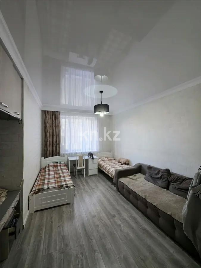 Продажа 3-комнатной квартиры, 97 м² в Астане - фото 3