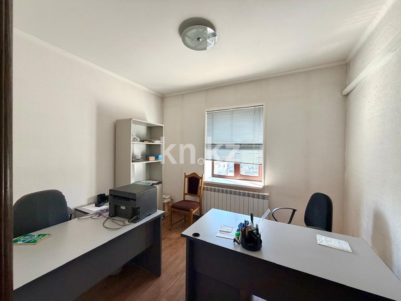 Продажа здания, 464 м² - Аренда квартир посуточно в Балхаше фото 9 из 13