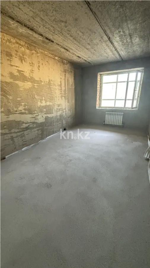 Продажа 3-комнатной квартиры, 80 м² - Продажа трехкомнатных квартир от собственников в Астане - страница 4 фото 2 из 3