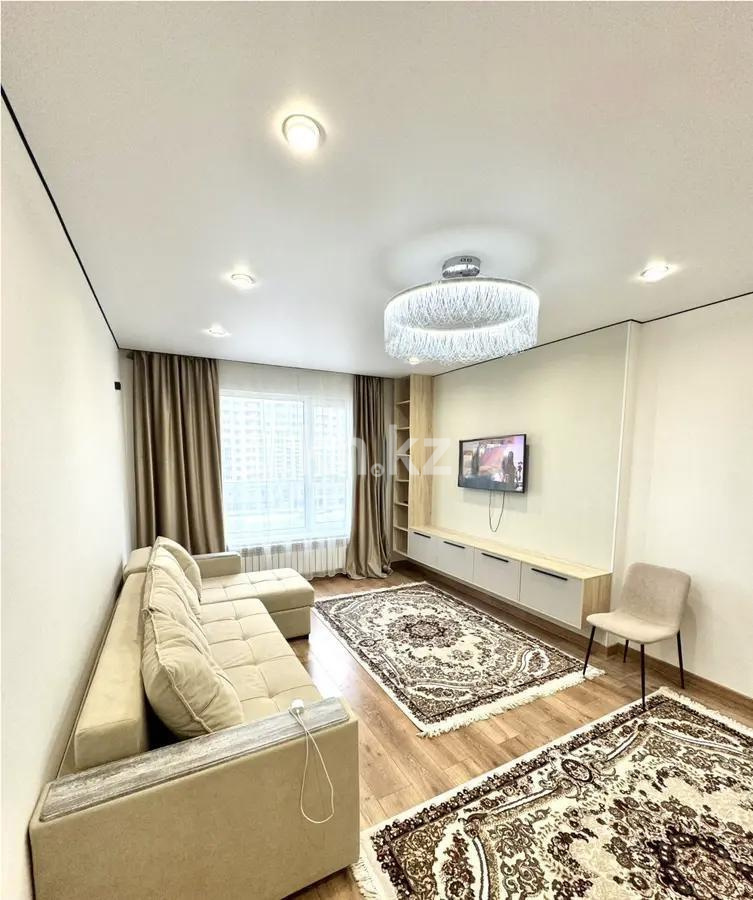 Продажа 2-комнатной квартиры, 67 м² - Продажа двухкомнатных квартир от собственников в Астане - страница 84 фото 1 из 5