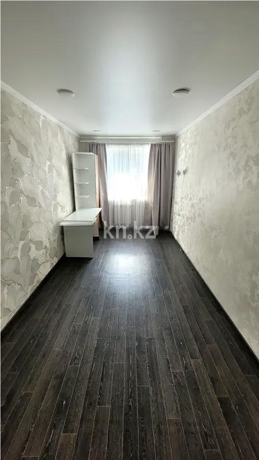 Продажа 2-комнатной квартиры, 48 м² в Темиртау - фото 2
