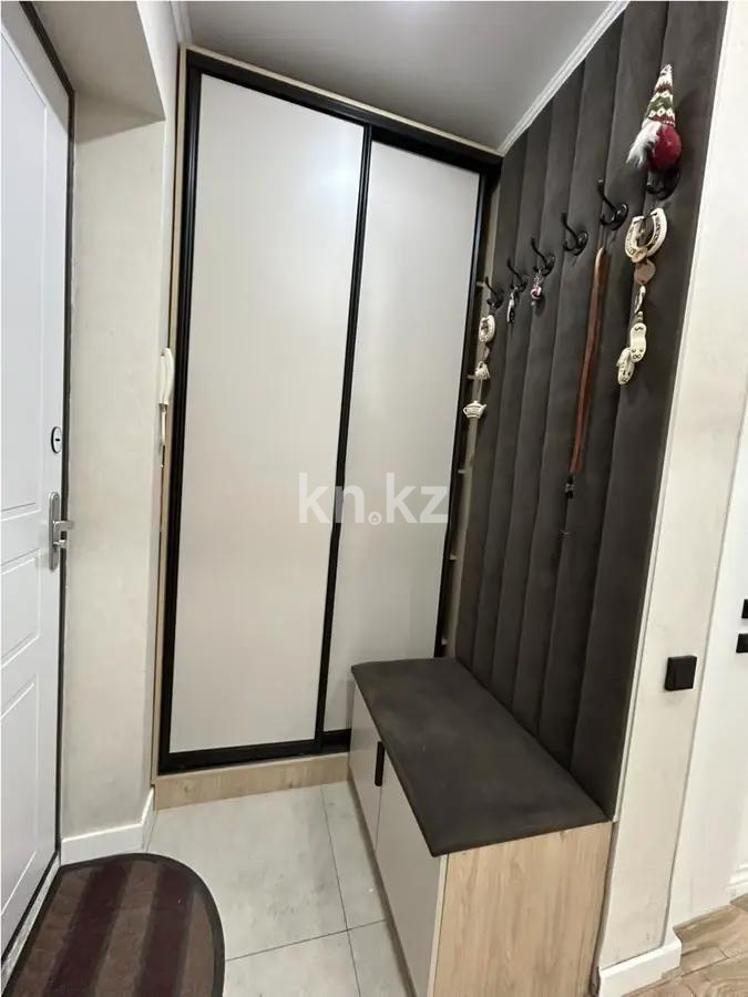 Продажа 3-комнатной квартиры, 70 м² - Продажа квартир в новостройках Алматы без посредников фото 6 из 6