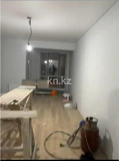 Продажа 3-комнатной квартиры, 70 м², ул. Ауэзова, дом  2/8 - Продажа квартир в Алматы фото 1 из 1