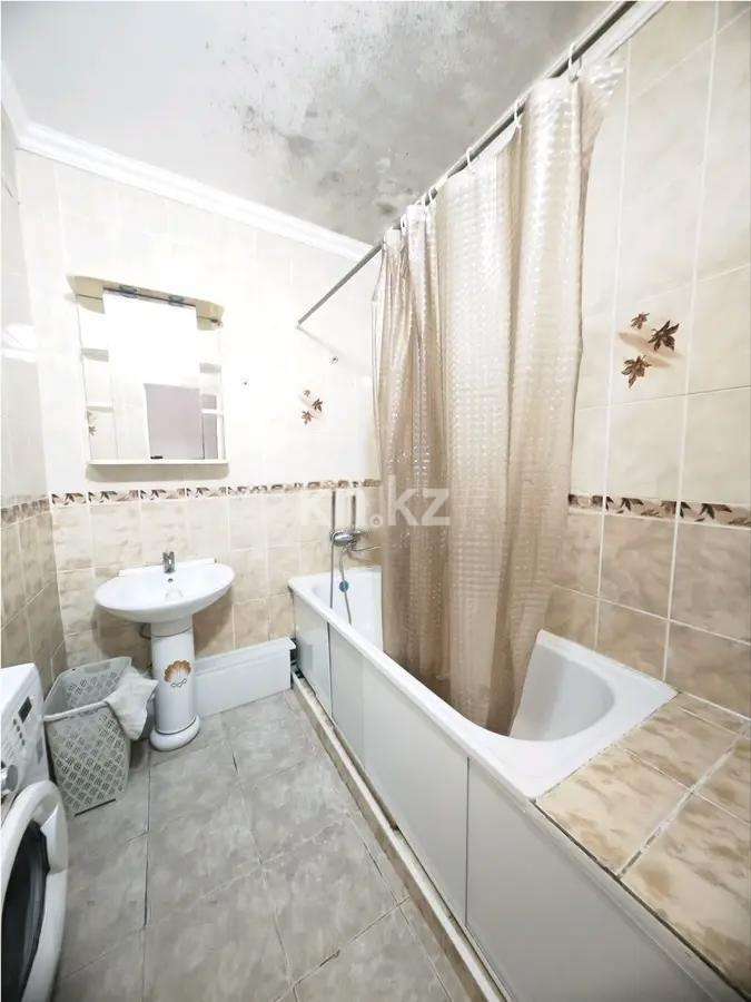 Продажа 2-комнатной квартиры, 72 м² в Астане - фото 4