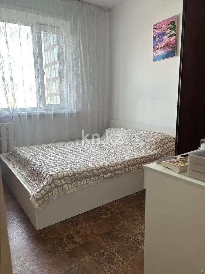 Продажа 4-комнатной квартиры, 77 м², ул. Дюсембекова, дом  67 - Продажа  четырехкомнатных квартир в Караганде без посредников фото 2 из 7