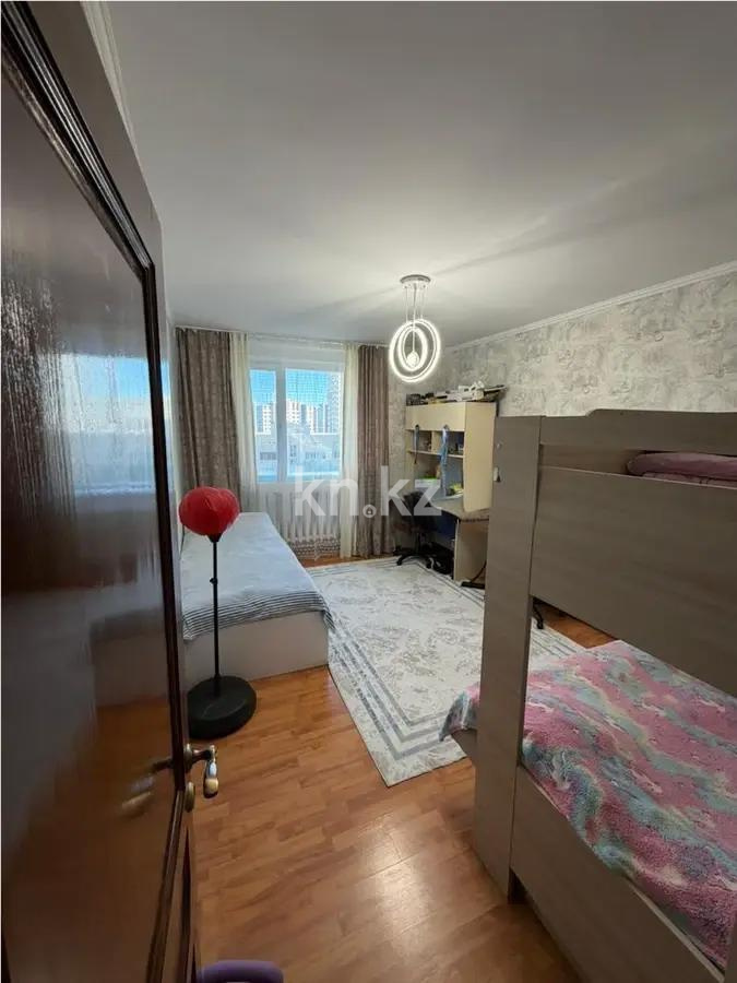 Продажа 3-комнатной квартиры, 95 м² в Астане - фото 3