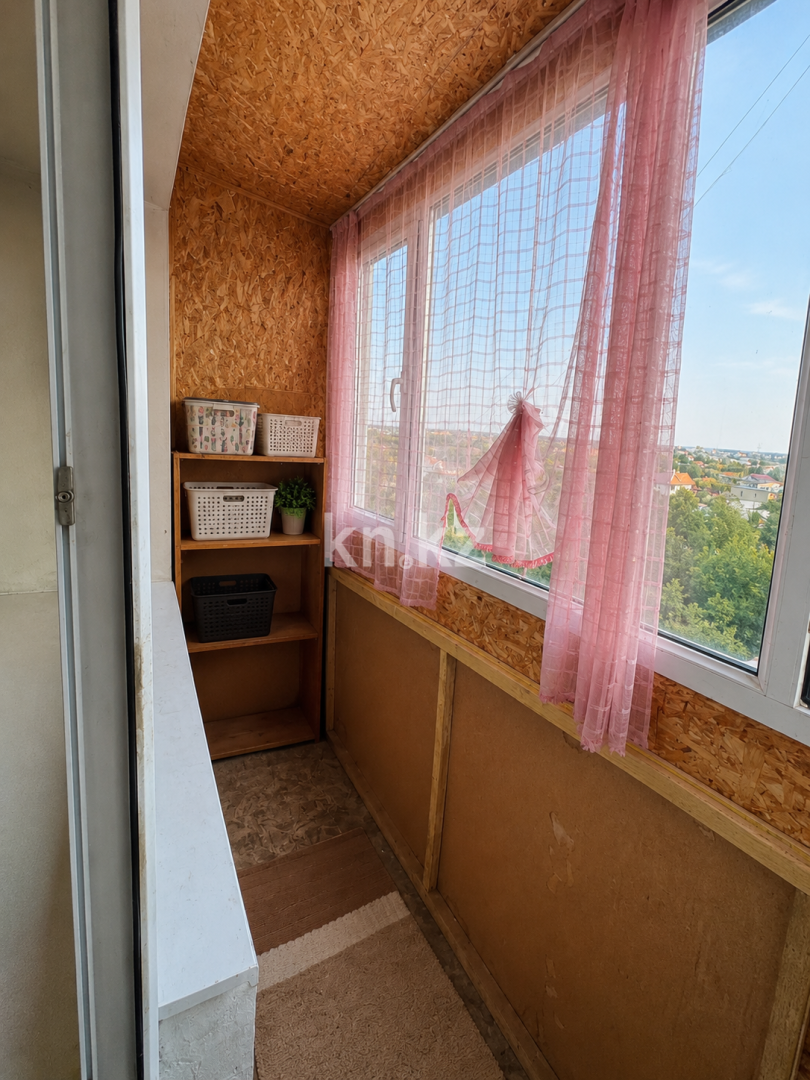 Продажа 1-комнатной квартиры, 31.3 м² - Продажа земельных участков в Актау фото 7 из 7