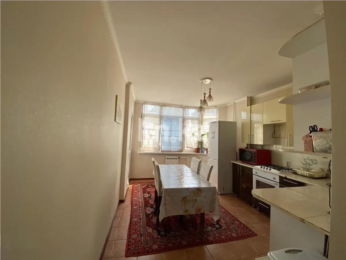 Продажа 3-комнатной квартиры, 82 м² - Продажа квартир в Алматы - страница 26 фото 4 из 7