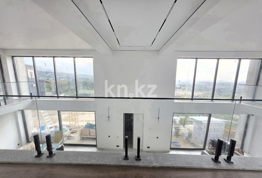 Аренда здания, 520 м² в Алматы - фото 12