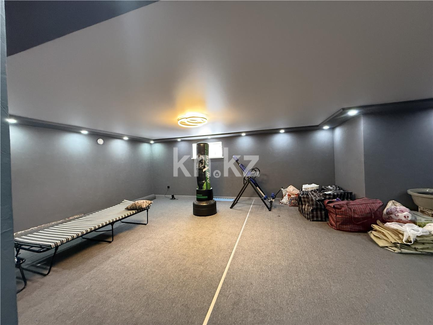 Продажа 5-комнатного дома, 360 м² в Караганде - фото 41