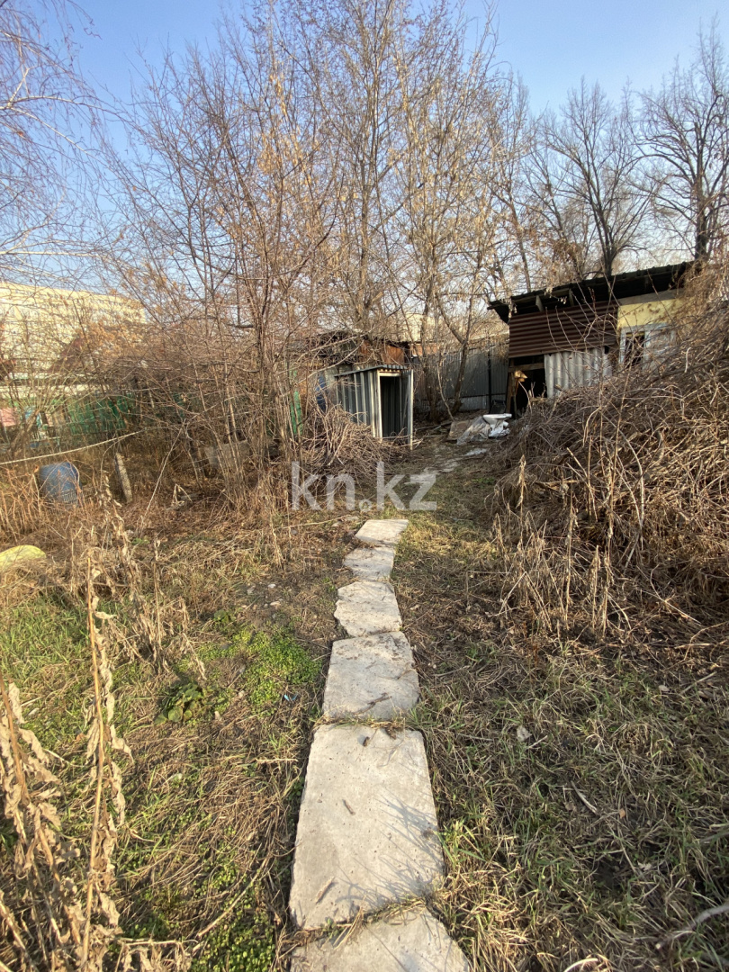 Продажа 4-комнатного дома, 85 м² - Продажа домов, коттеджей в Алматы фото 5 из 19