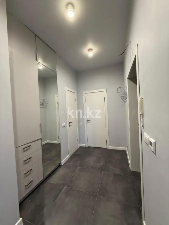 Продажа 2-комнатной квартиры, 72 м² в Астане - фото 6