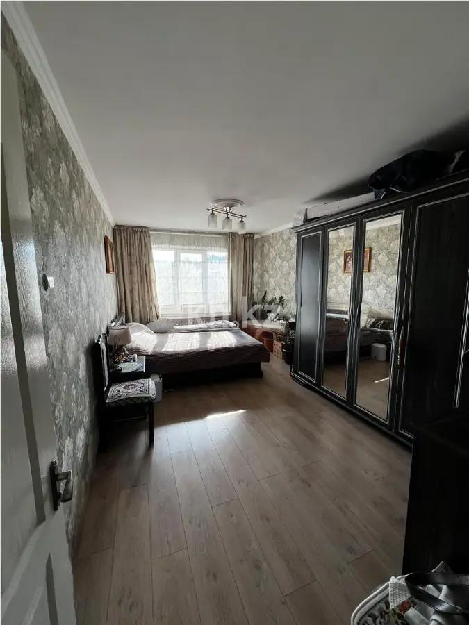 Продажа 3-комнатной квартиры, 66 м² - Продажа квартир в Алматы - страница 9 фото 2 из 6