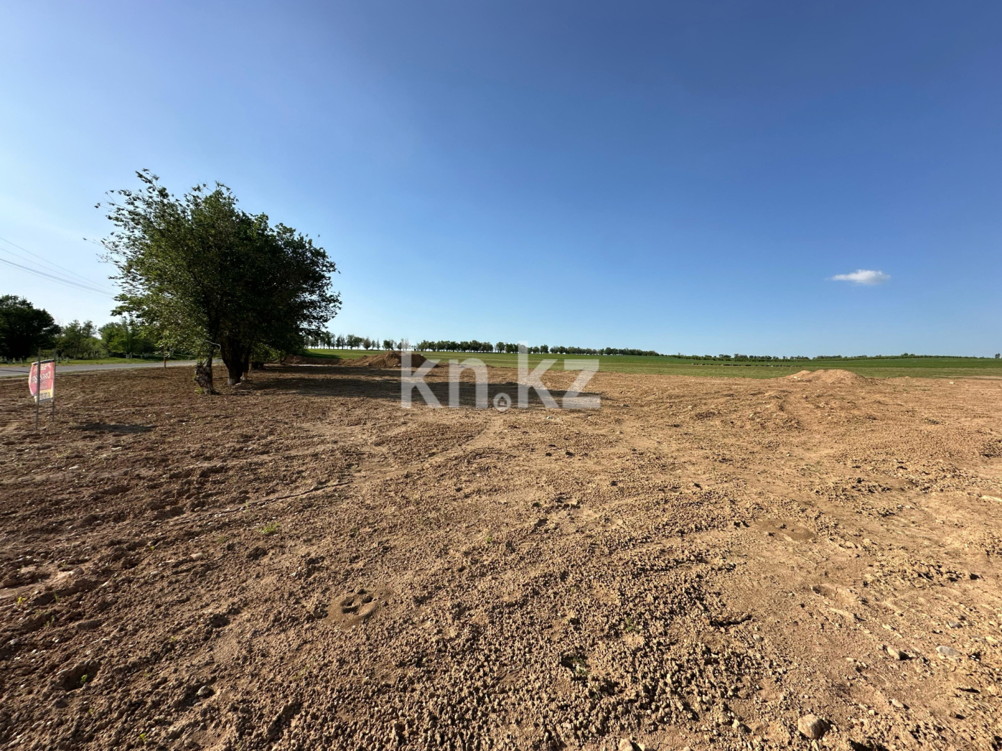 Продажа земельного участка, 36 сот., Екпинди - Продажа земельных участков в Шымкенте фото 6 из 12