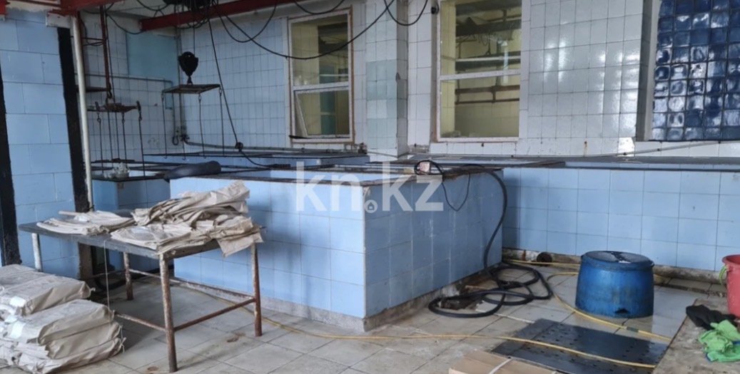 Продажа бизнеса, 2000 м² - Недвижимость в Семее фото 4 из 6