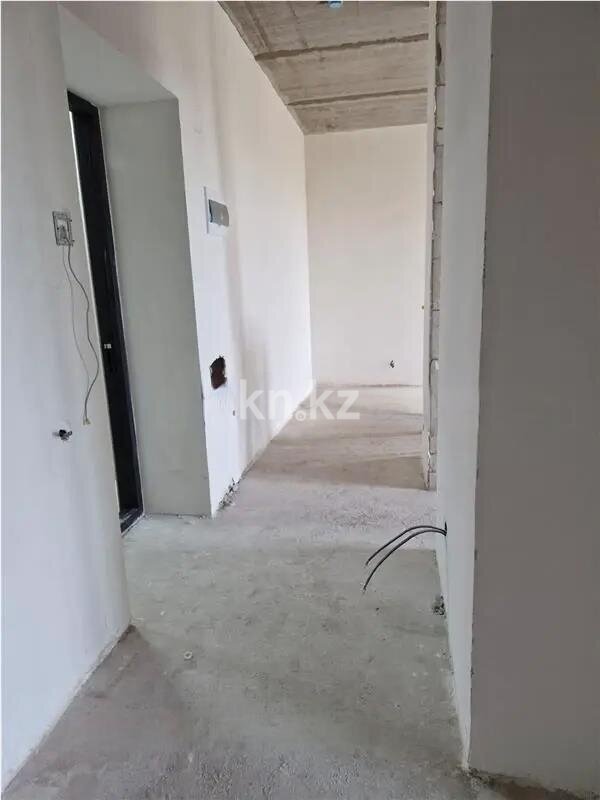Продажа 2-комнатной квартиры, 54 м² в Астане - фото 3