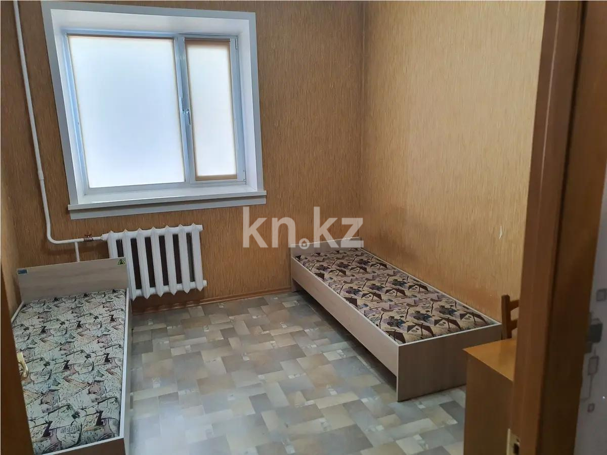 Продажа 2-комнатной квартиры, 48 м², ул. Кубрина, дом  20/1 в Астане - фото 2