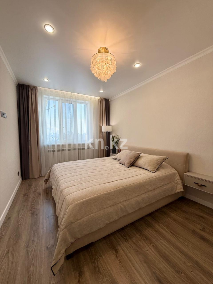 Продажа 2-комнатной квартиры, 62 м² - Продажа земельных участков в Уральске фото 13 из 38