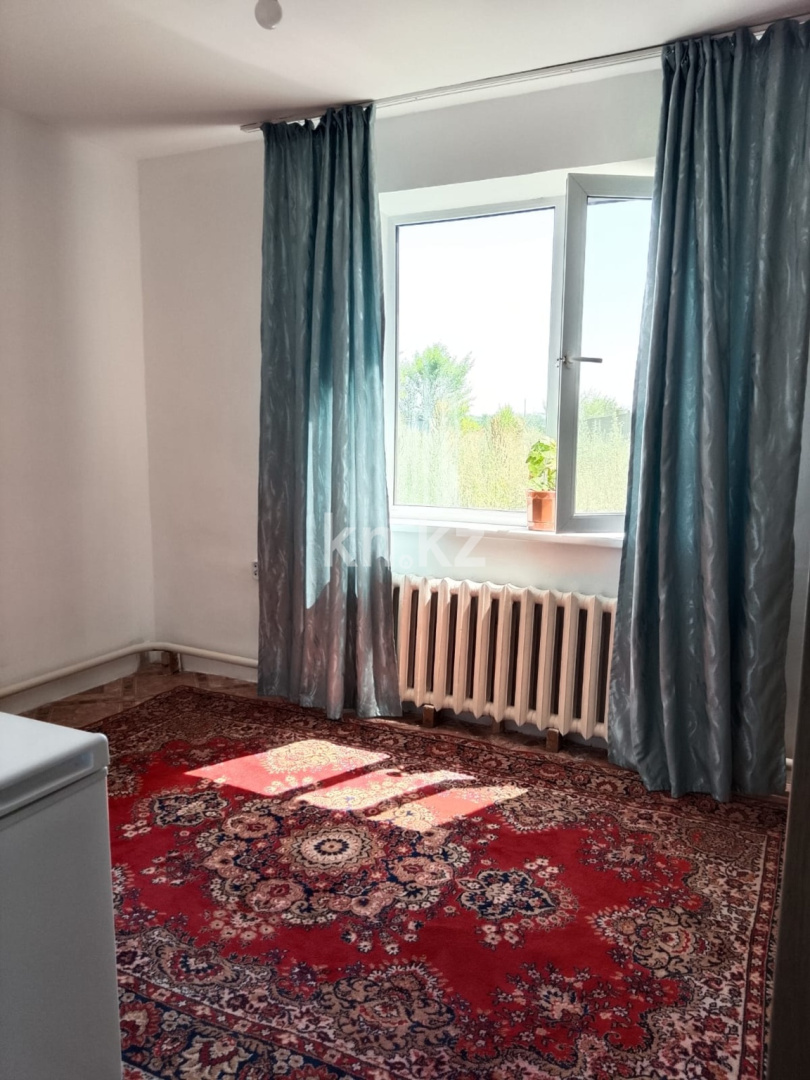 Продажа 4-комнатного дома, 120 м² - Продажа квартир в Павлодаре фото 15 из 25