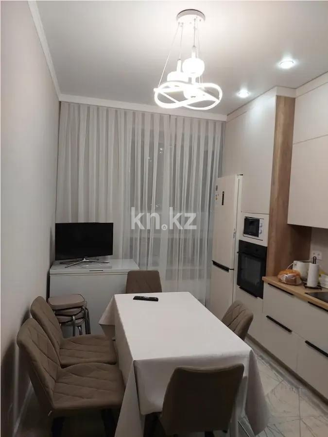 Продажа 2-комнатной квартиры, 60 м² в Астане - фото 3