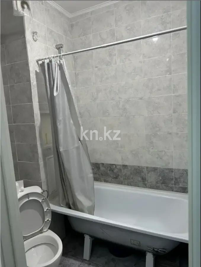 Продажа 1-комнатной квартиры, 33 м² в Астане - фото 3