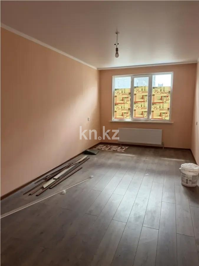 Продажа 3-комнатной квартиры, 90 м² в Алматы