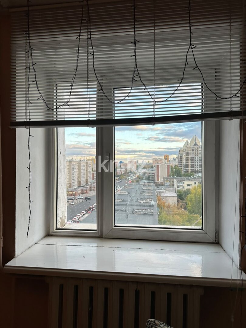 Аренда 3-комнатной квартиры, 70 м² в Астане - фото 10