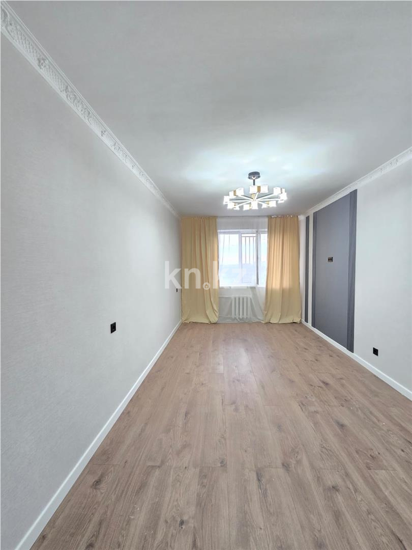 Продажа 2-комнатной квартиры, 48 м² - Недвижимость в Казахстане - страница 24 фото 3 из 7