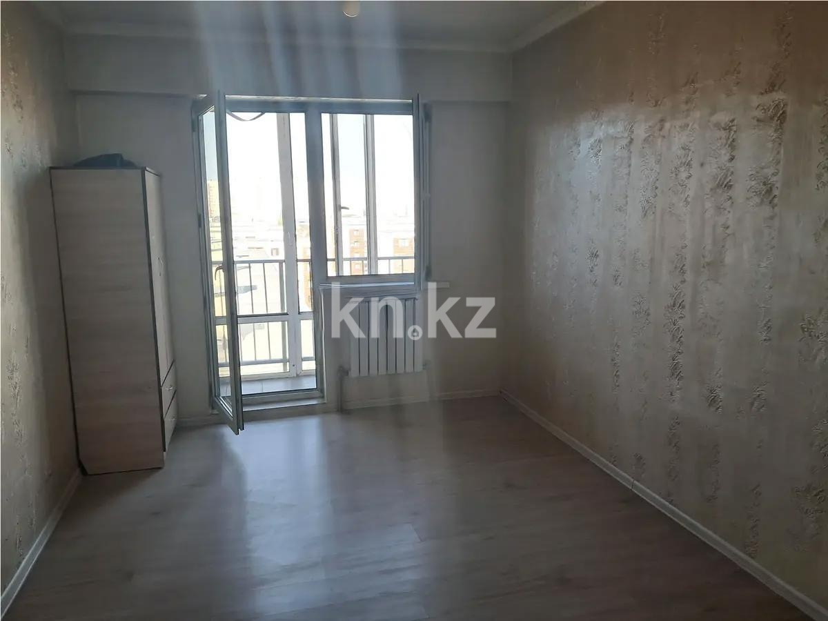 Продажа 1-комнатной квартиры, 28 м² в Алматы