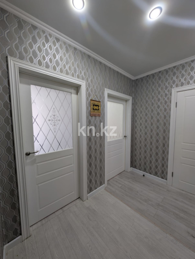 Продажа 2-комнатной квартиры, 71.3 м² - Продажа квартир в Уральске фото 6 из 23
