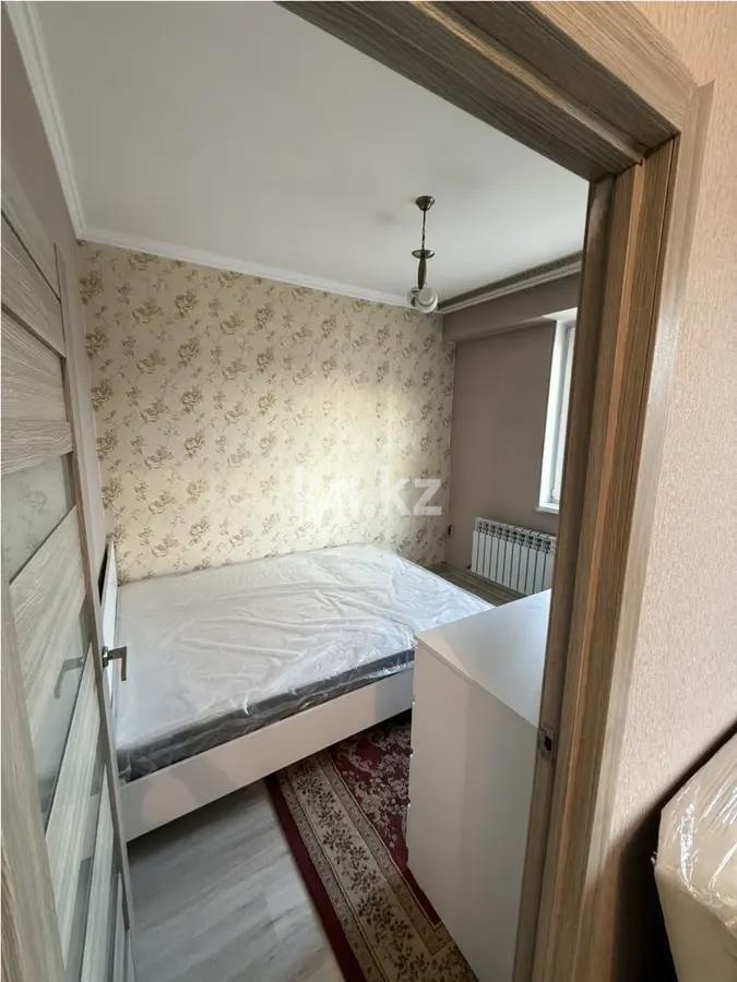 Продажа 2-комнатной квартиры, 40 м² в Алматы - фото 2