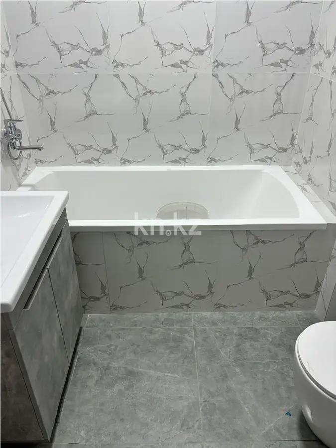 Продажа 3-комнатной квартиры, 120 м² в Астане - фото 4
