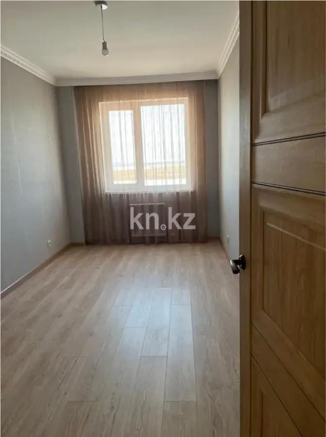 Продажа 2-комнатной квартиры, 74.1 м², ул. Е-321, дом  22 - Продажа квартир в Астане фото 2 из 5