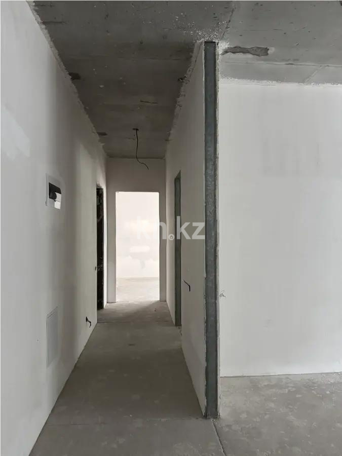 Продажа 2-комнатной квартиры, 79 м² - Продажа квартир в Казахстане - страница 23 фото 5 из 6