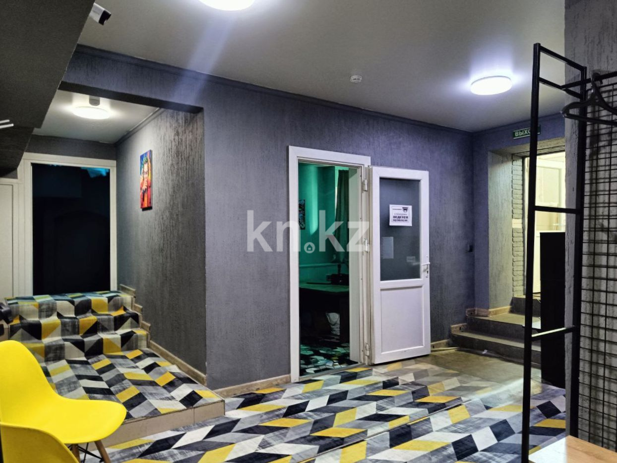 Продажа , 196 м², ул. Тимирязева, дом  181 - Продажа жилой и коммерческой недвижимости в Усть-Каменогорске фото 2 из 9