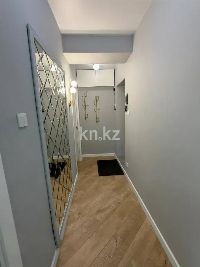 Продажа 4-комнатной квартиры, 80 м² - Продажа недвижимости в Казахстане - страница 9 фото 7 из 7