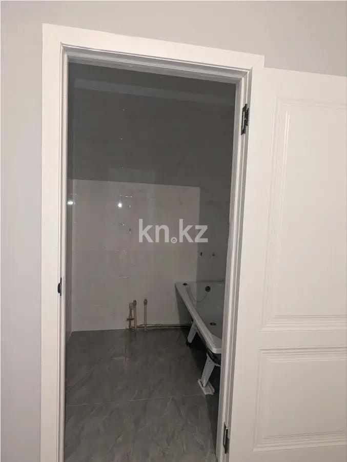 Продажа 3-комнатной квартиры, 76.6 м², мкр-н Саялы, дом  2 в Алматы - фото 4