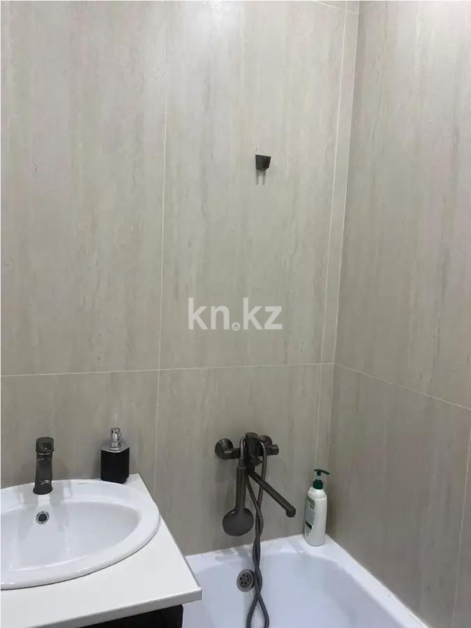 Продажа 2-комнатной квартиры, 38.8 м² в Астане - фото 3