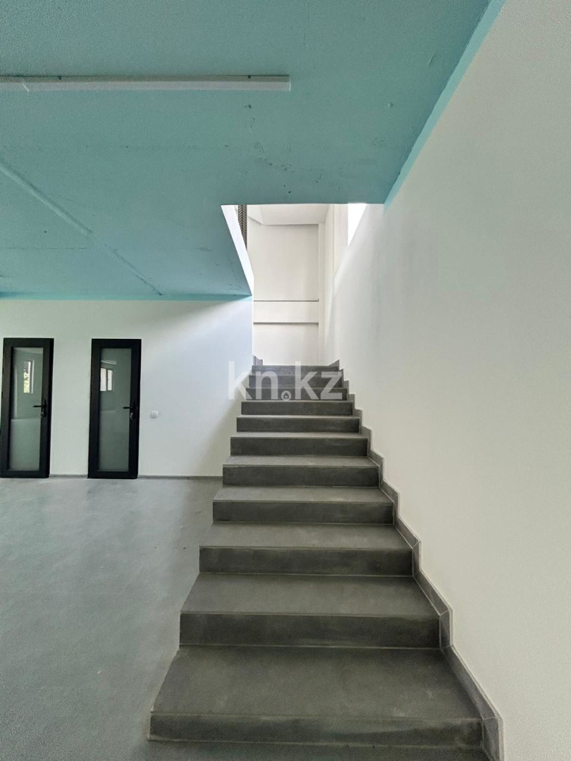 Продажа помещения, 750 м² - Продажа офисных и торговых помещений в Алматы фото 7 из 14