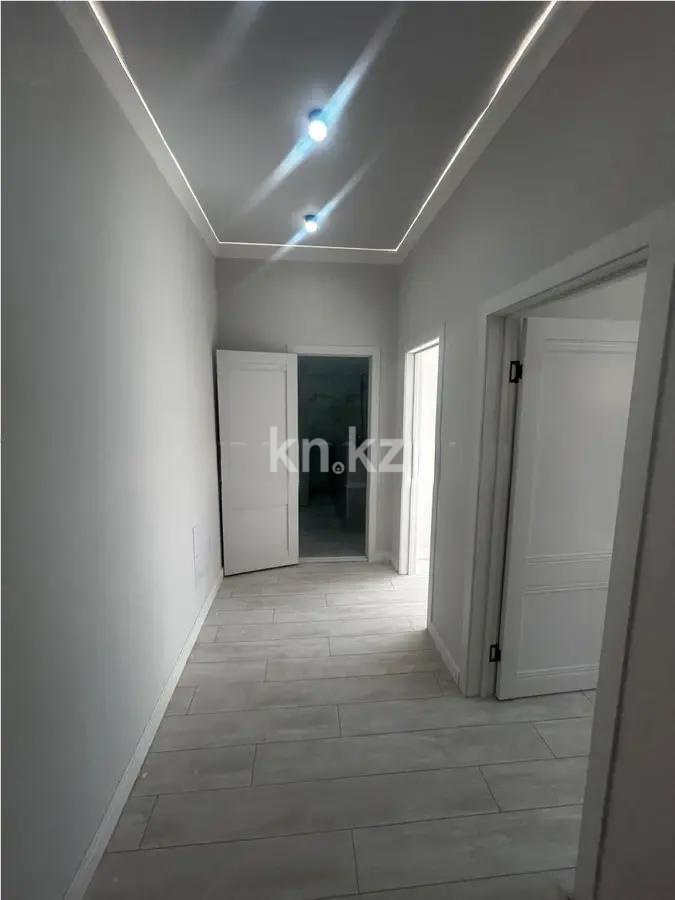 Продажа 2-комнатной квартиры, 38 м² в Астане - фото 3