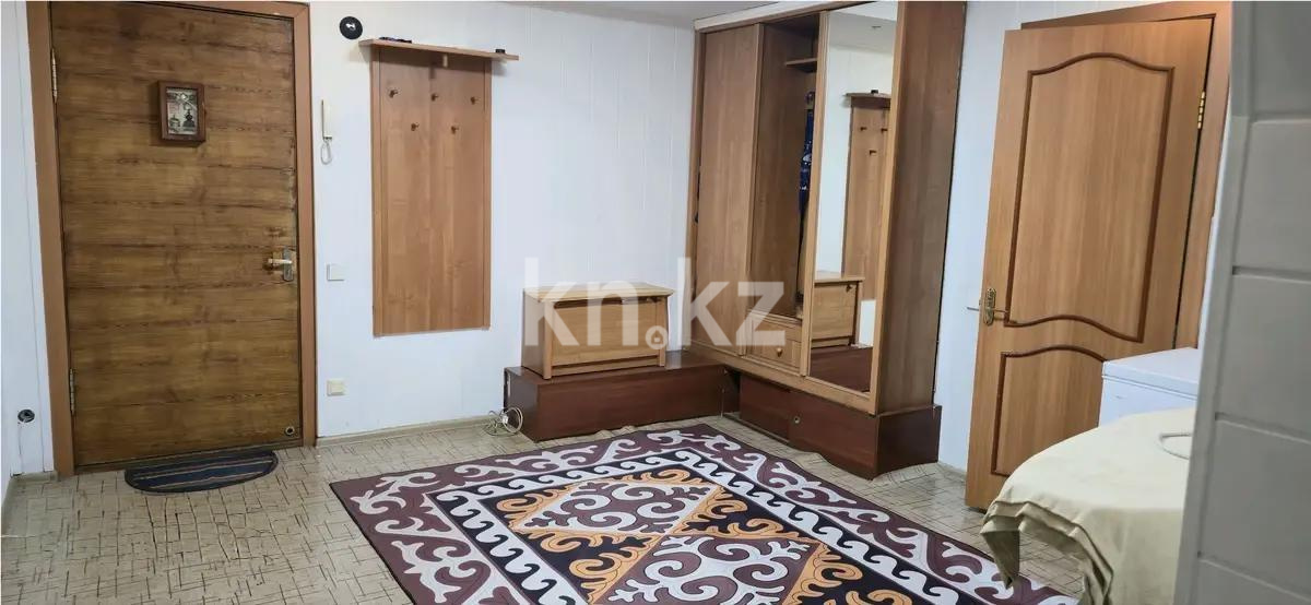 Продажа 3-комнатной квартиры, 115 м² в Астане - фото 5