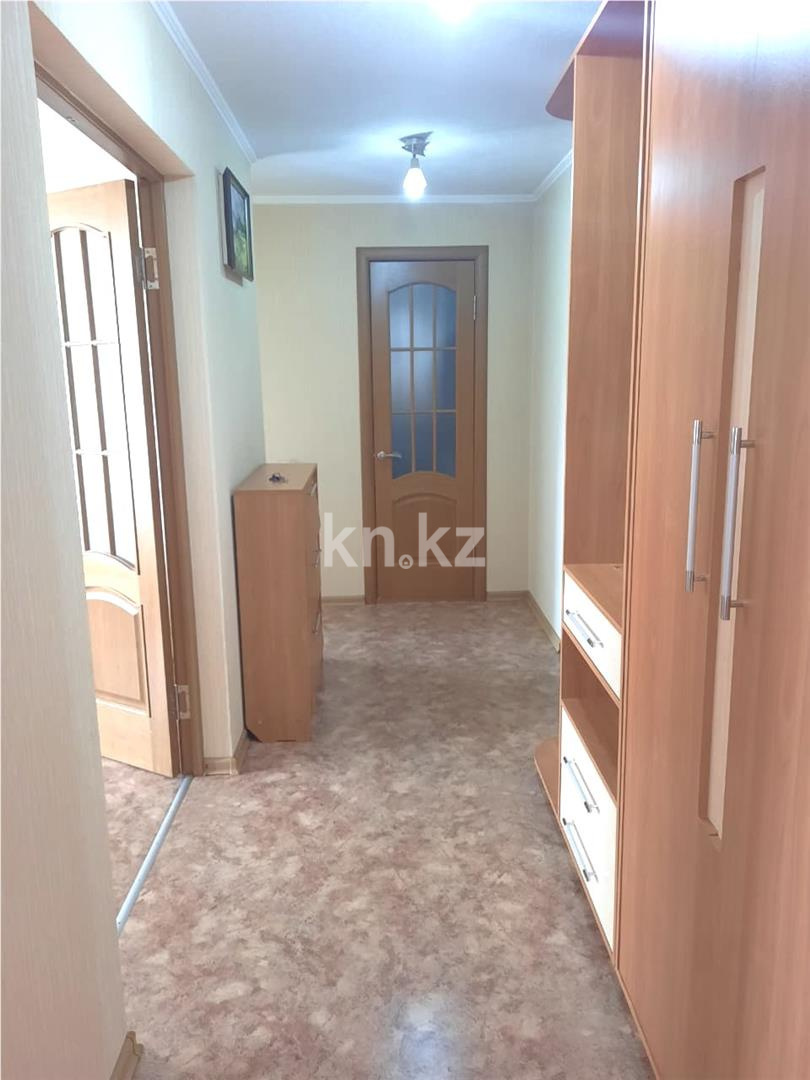 Продажа 2-комнатной квартиры, 49 м² - Продажа квартир в Городе Караганды - страница 4 фото 8 из 10