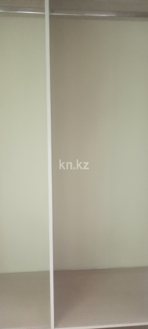 Продажа 1-комнатной квартиры, 45.6 м² - Продажа квартир в Казахстане - страница 3 фото 2 из 8