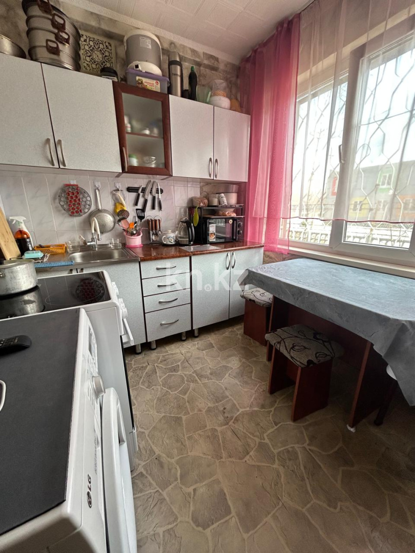 Продажа 2-комнатной квартиры, 50.1 м² - Продажа квартир в Казахстане - страница 20 фото 1 из 12