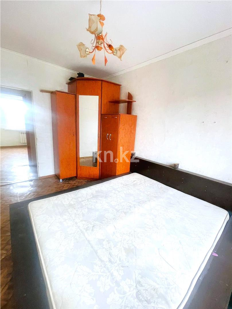 Продажа 4-комнатной квартиры, 78 м², ул. Язева в Караганде - фото 9