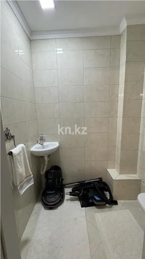 Продажа 3-комнатной квартиры, 104 м² - Продажа трехкомнатных квартир в Астане - страница 46 фото 6 из 7