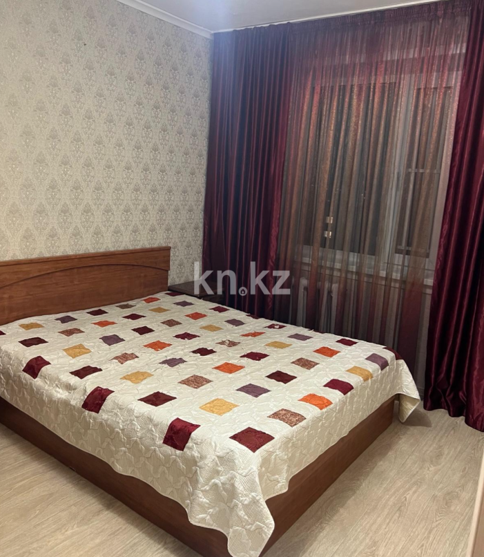 Продажа 2-комнатной квартиры, 54 м² - Продажа квартир в Караганде - страница 38 фото 2 из 7