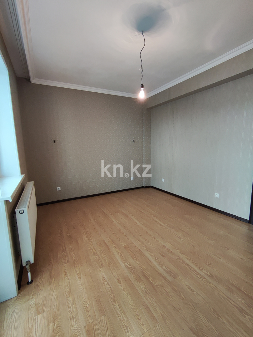 Продажа 5-комнатной квартиры, 165.5 м² в Астане - фото 19