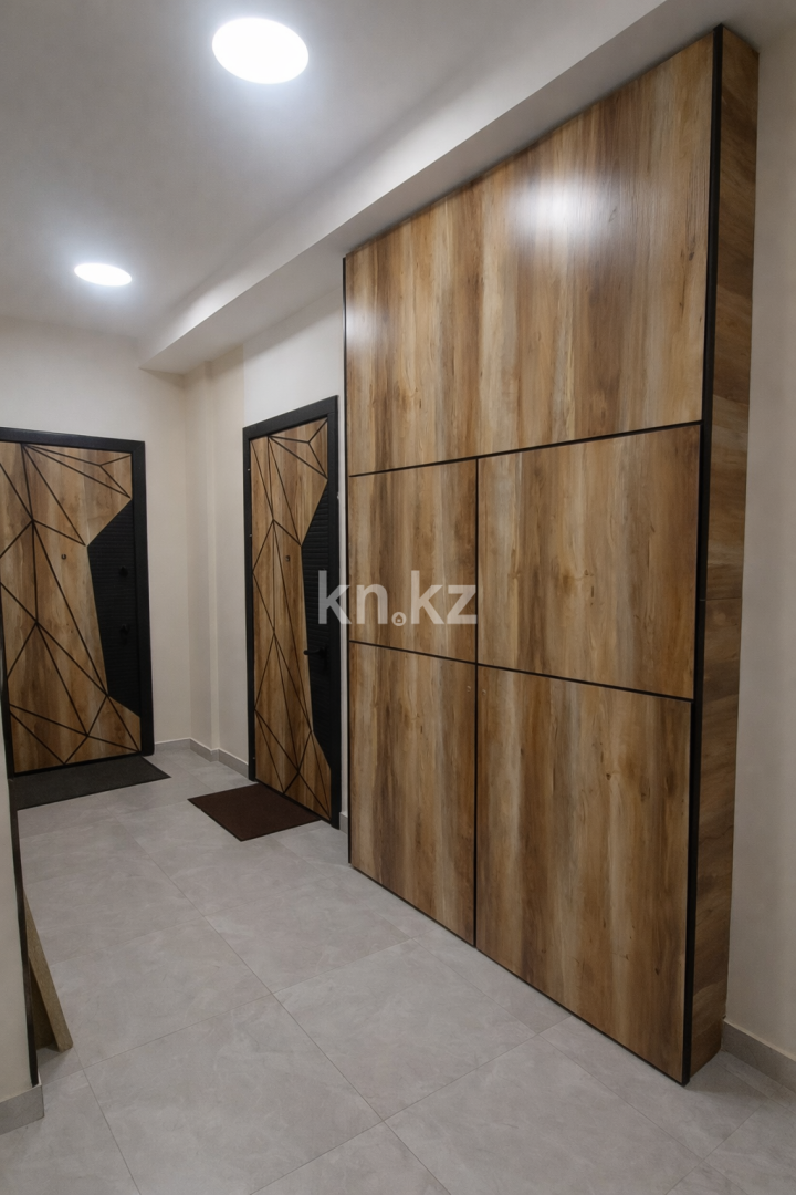 Продажа 3-комнатной квартиры, 82 м² - Продажа недвижимости в Казахстане - страница 7 фото 16 из 20