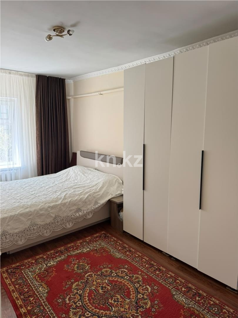 Продажа 4-комнатного дома, 72 м² - Продажа домов, коттеджей в Караганде - страница 2 фото 14 из 15